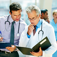 PHR course
